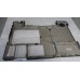 PACKARD BELL R4 MIT-RHE-B COVER INFERIORE BASE